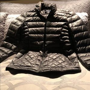 Ladies Large Polo by Ralph Lauren Coat